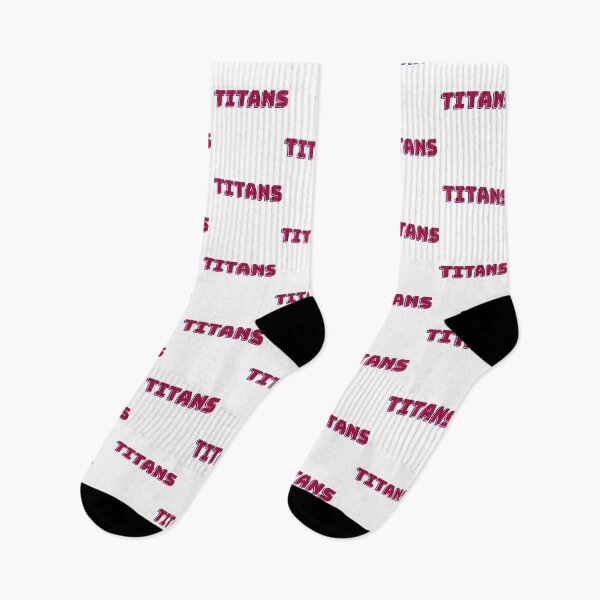Item preview, University of Detroit Mercy Titans designed and sold by kkosmicki.