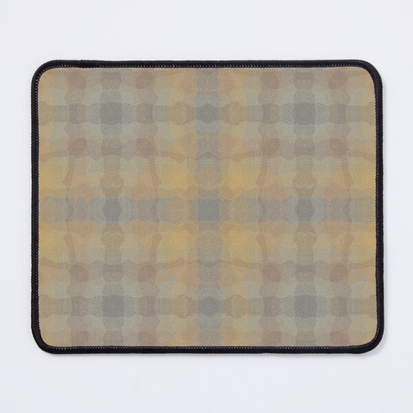 Item preview, Neutral Wavelength Check designed and sold by StudioBoomBoom.