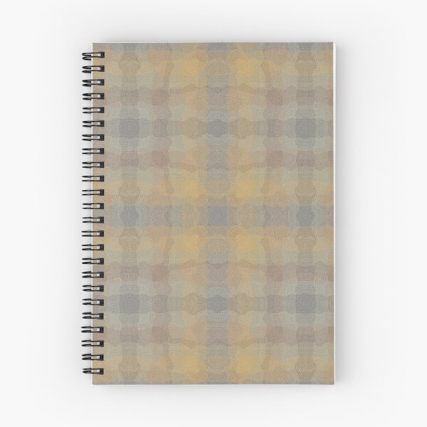 Item preview, Neutral Wavelength Check designed and sold by StudioBoomBoom.