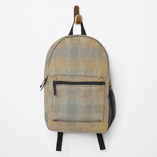 Item preview, Neutral Wavelength Check designed and sold by StudioBoomBoom.
