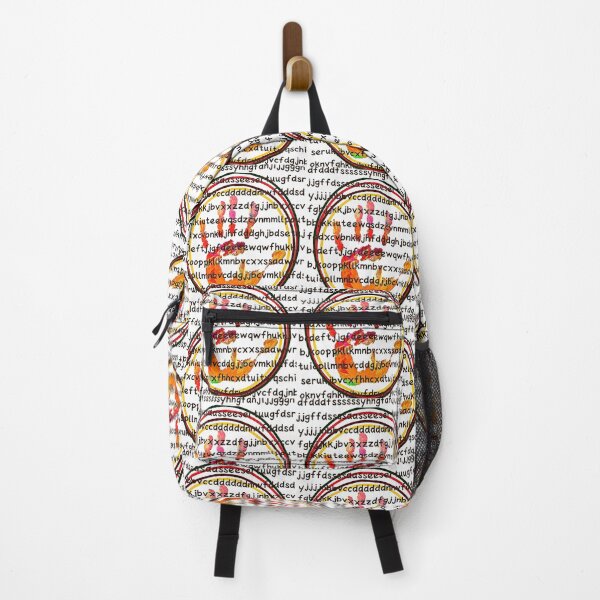 Item preview, STOP designed and sold by Jhonazzu.