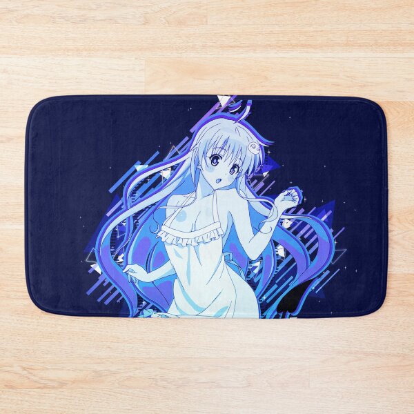 Item preview, Lala Satalin | To Love Ru designed and sold by WaifuFury.