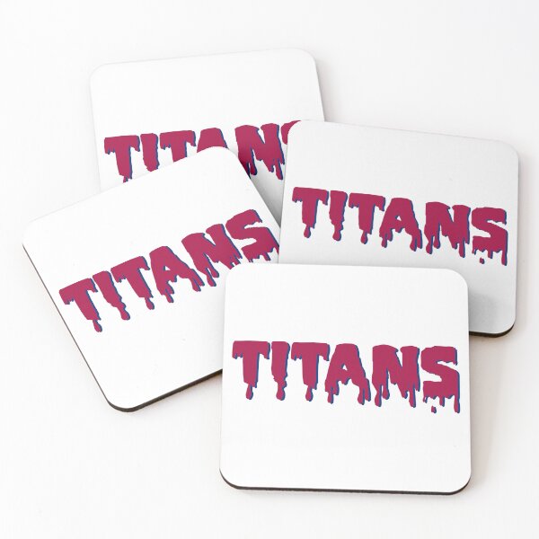 Item preview, University of Detroit Mercy Titans designed and sold by kkosmicki.