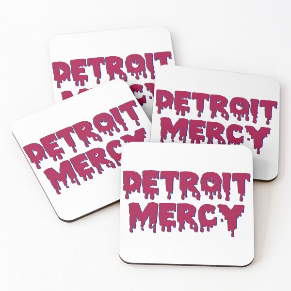Item preview, University of Detroit Mercy designed and sold by kkosmicki.