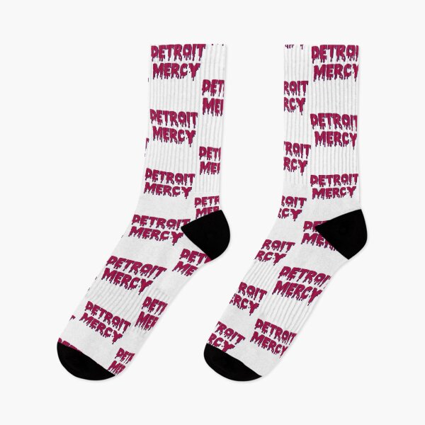 Item preview, University of Detroit Mercy designed and sold by kkosmicki.