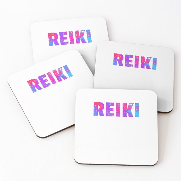 Item preview, Reiki Reiki Practitioner Energy Healing designed and sold by Jelisandie.