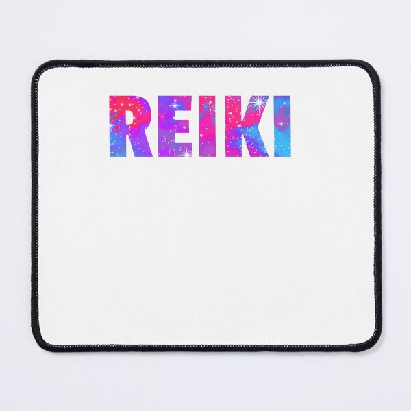 Item preview, Reiki Reiki Practitioner Energy Healing designed and sold by Jelisandie.