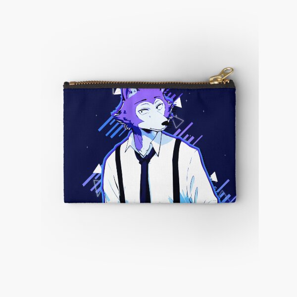 Item preview, Legosi | Beastars designed and sold by WaifuFury.