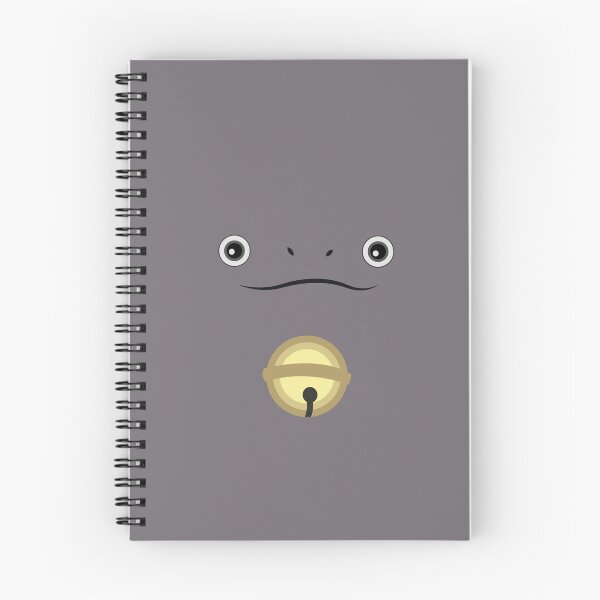 Item preview, Namazu Face designed and sold by ThePhookas.