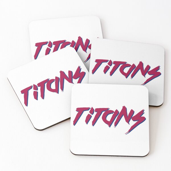 Item preview, University of Detroit Mercy Titans designed and sold by kkosmicki.