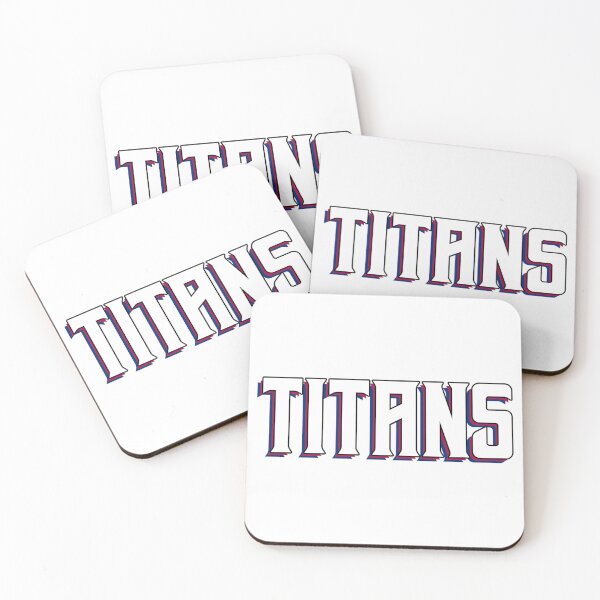 Item preview, University of Detroit Mercy Titans designed and sold by kkosmicki.