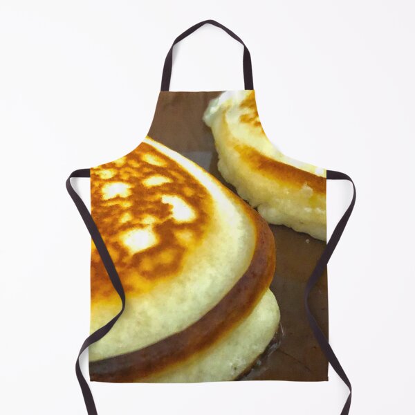 Item preview, BUTTERMILK PANCAKES designed and sold by ArredondoPrime.