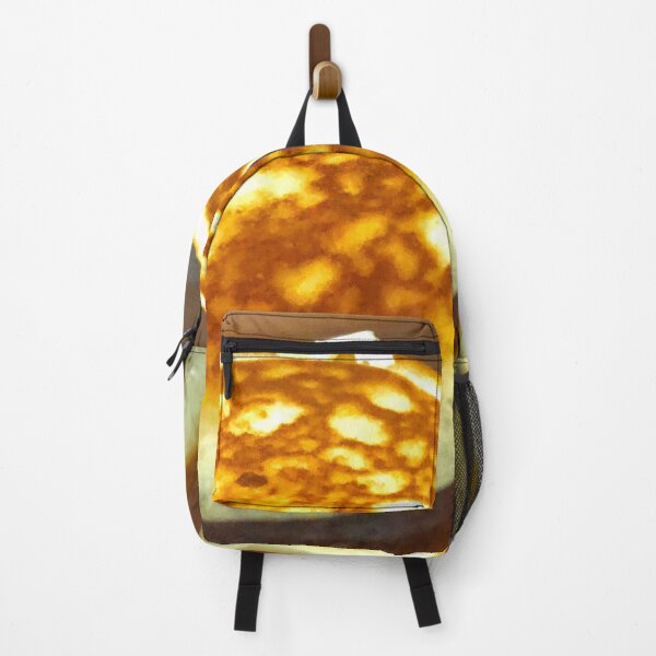 Item preview, BUTTERMILK PANCAKES designed and sold by ArredondoPrime.