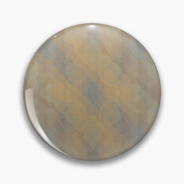 Item preview, Neutral Wavelength Refracted designed and sold by StudioBoomBoom.