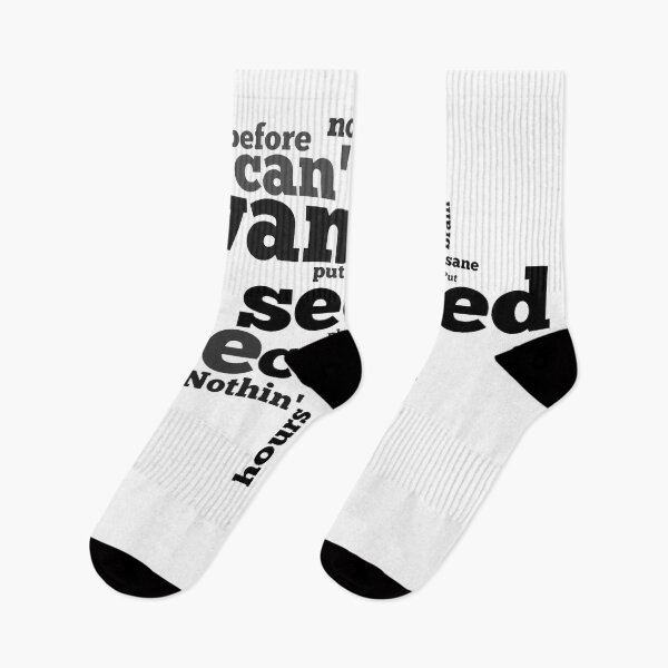 Item preview, The Ramones  I Wanna Be Sedated Lyrical Cloud designed and sold by Susan Maxwell Schmidt.