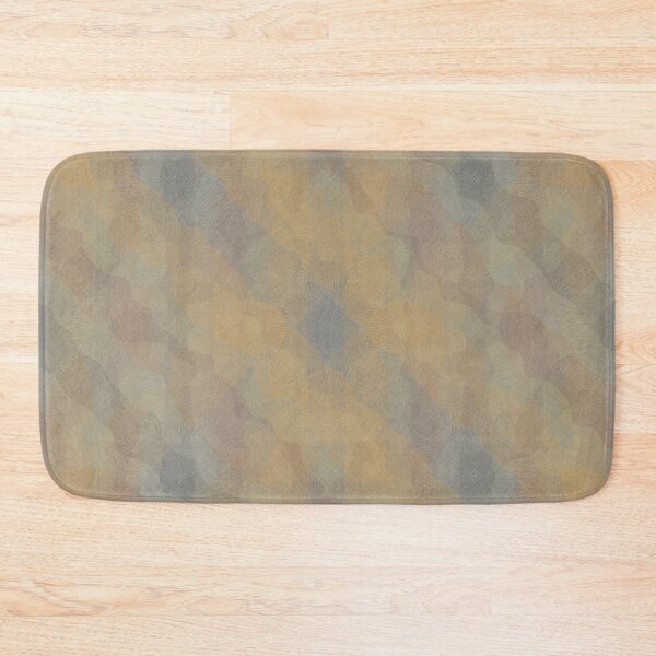 Item preview, Neutral Wavelength Refracted designed and sold by StudioBoomBoom.