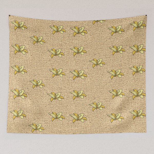 Item preview, Warm designed and sold by ghazalamaa.