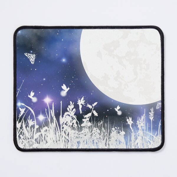Item preview, Magic night designed and sold by HaPi88.