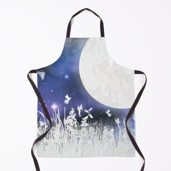 Item preview, Magic night designed and sold by HaPi88.