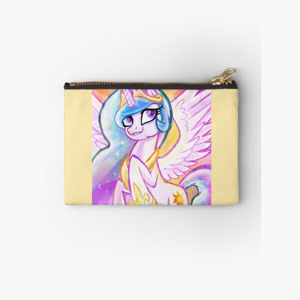 Item preview, Princess Celestia designed and sold by SophilliaArts.