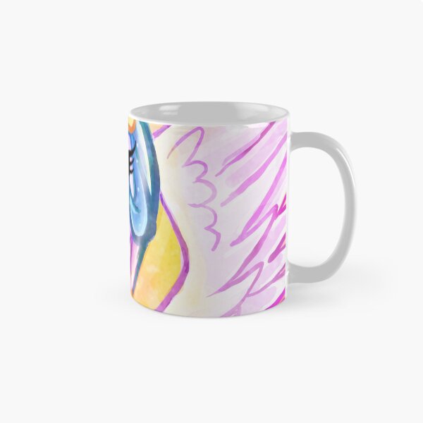 Item preview, Princess Celestia designed and sold by SophilliaArts.