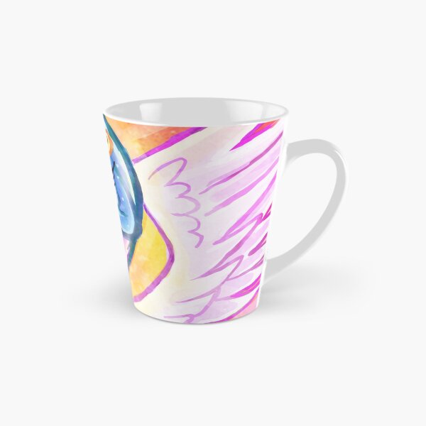 Item preview, Princess Celestia designed and sold by SophilliaArts.