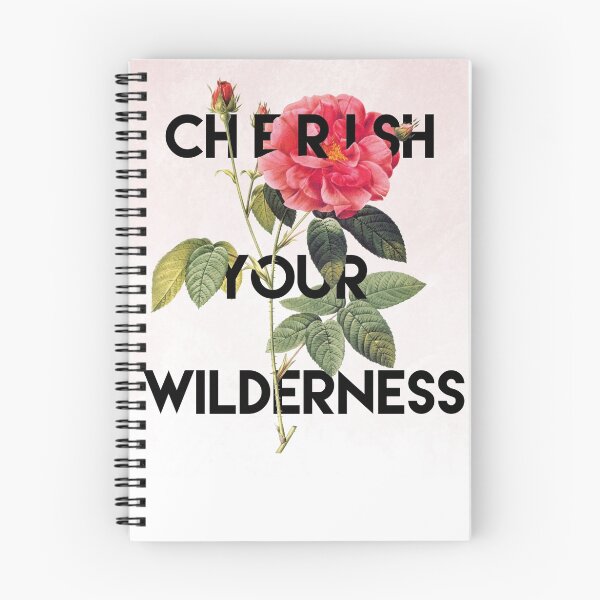 Item preview, Wilderness  designed and sold by maisao.