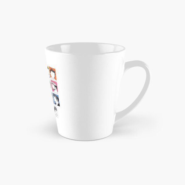Item preview, "Great Pop Artists" designed and sold by Derplan9.