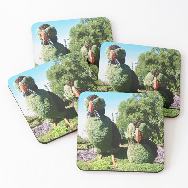 Item preview, Puffins designed and sold by Shulie1.