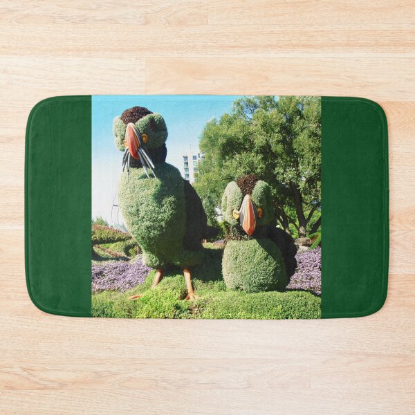 Item preview, Puffins designed and sold by Shulie1.
