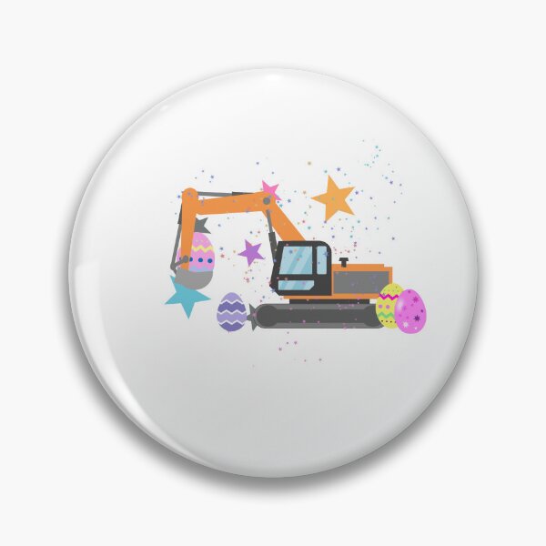 Item preview, Easter Kids Toddlers Egg Hunt Funny , Eggs Cavator designed and sold by Every Pet  Shirts.