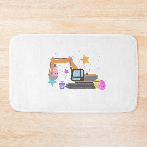 Item preview, Easter Kids Toddlers Egg Hunt Funny , Eggs Cavator designed and sold by Every Pet  Shirts.