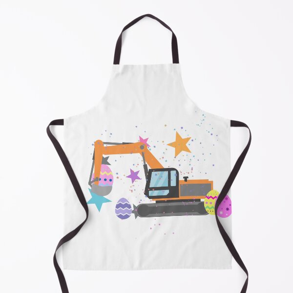 Item preview, Easter Kids Toddlers Egg Hunt Funny , Eggs Cavator designed and sold by Every Pet Shirts.