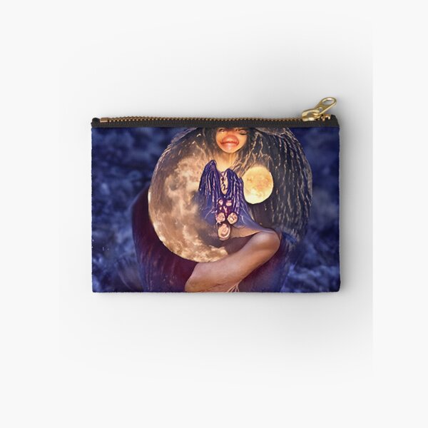 Item preview, Moon Child Joy designed and sold by Martha Johnson.