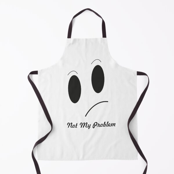 Item preview, Attitude designed and sold by UpasanaDalvi.