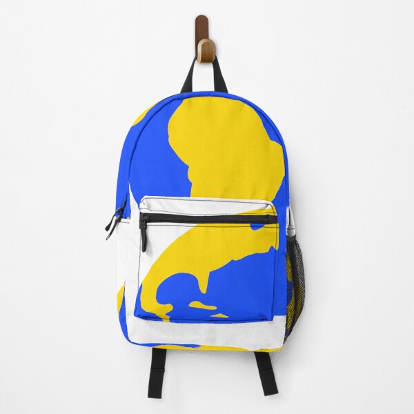 Item preview, Globe of Ukraine designed and sold by lineri.