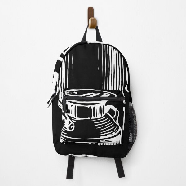 Item preview, Drink milk and get strong designed and sold by VitoTDesign.