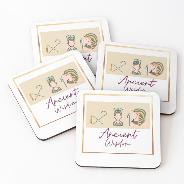 Item preview, Ancient wisdom designed and sold by Emplan.