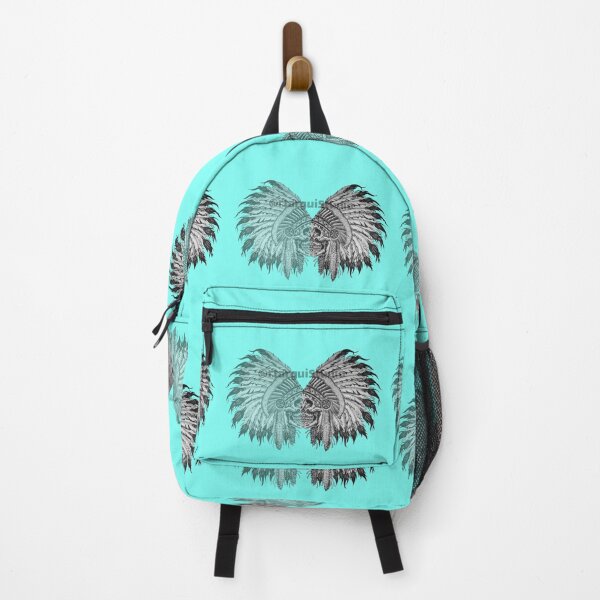 Item preview, Indiens d'Amériques designed and sold by mtargui2022.