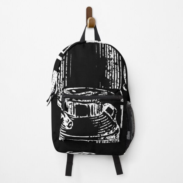 Item preview, Drink milk and get strong designed and sold by VitoTDesign.