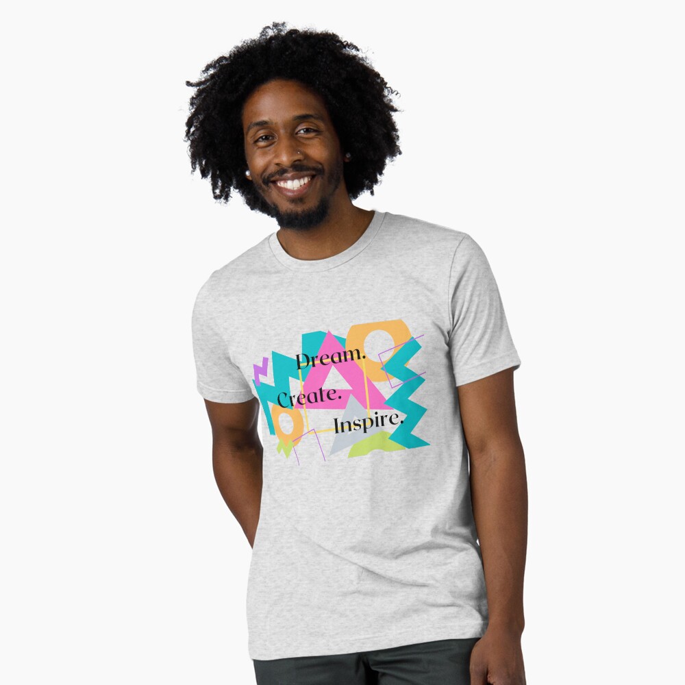 Item preview, Tri-blend T-Shirt designed and sold by CPPodcast.