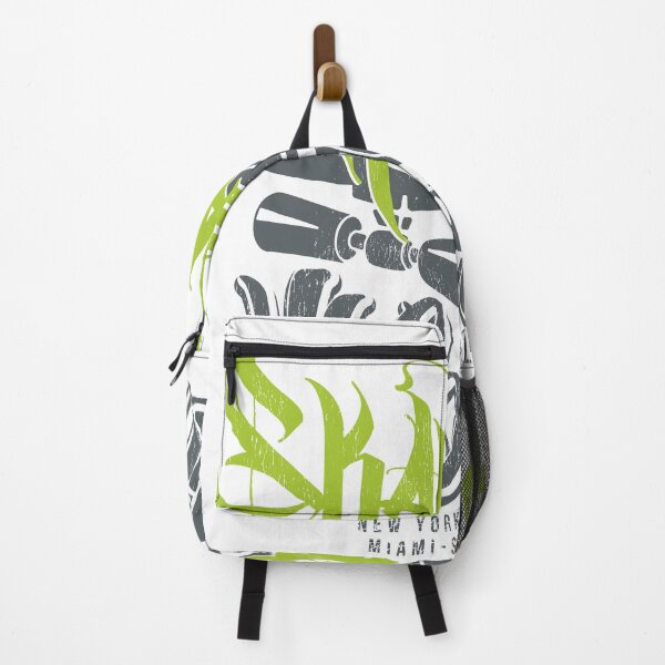 Item preview, Shal Park, No Brakes designed and sold by MomoDesigners.