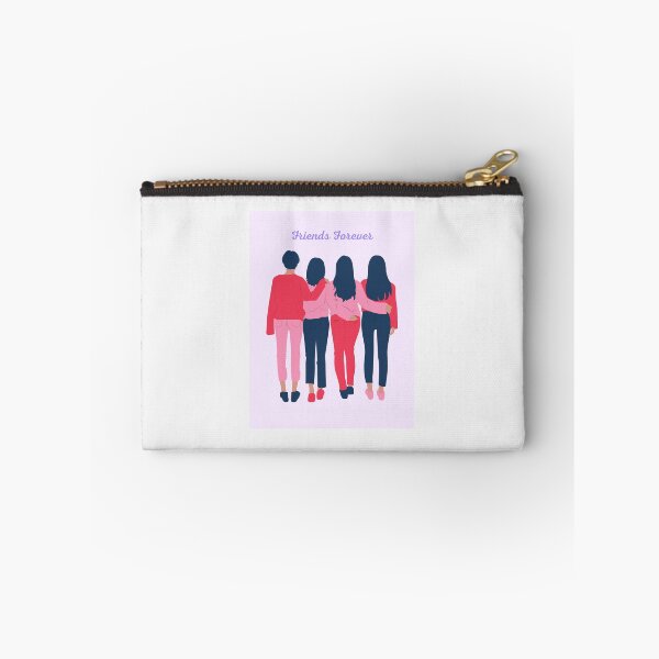 Item preview, Friends Forever designed and sold by Monnerco.