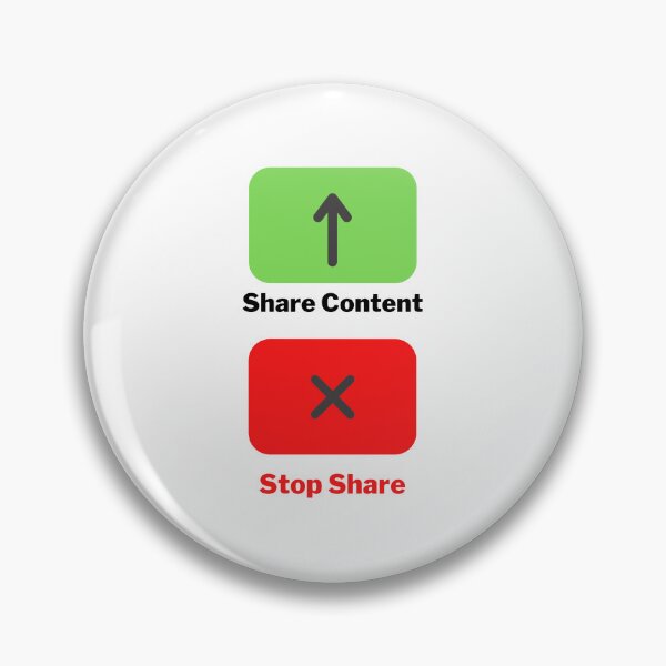 Item preview, Share Content Stop Share. ZOOM MEETING designed and sold by Heavdaiin.
