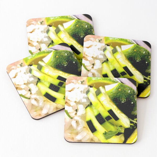 Item preview, TACO BESTIES designed and sold by ArredondoPrime.