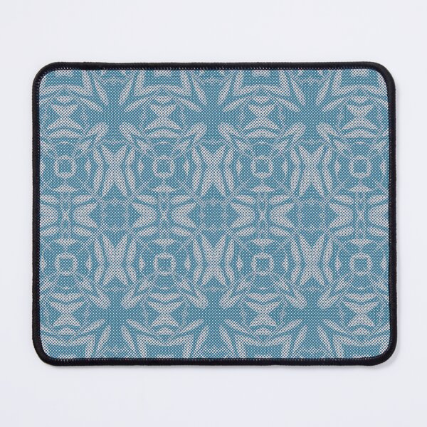 Item preview, Duotone leaves designed and sold by Pacesyte.