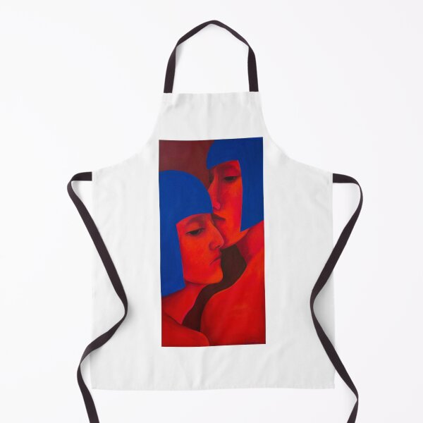 Item preview, Lili designed and sold by Chumakova.