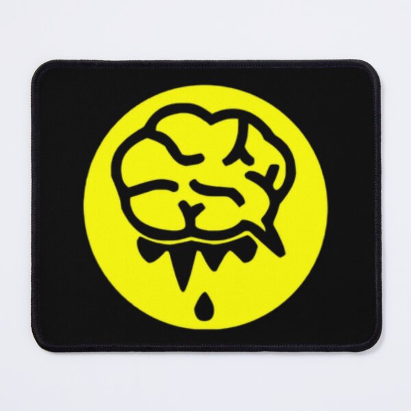 Item preview, What You Think Matters - Funny designed and sold by AYACHI90.