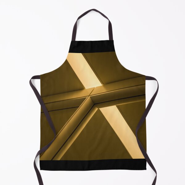 Item preview, Equilateral Triangle designed and sold by Susan Nixon.