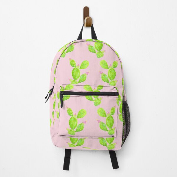 Item preview, Cactus Pink designed and sold by KelliroDesigns.